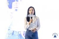 庞玉泉：建立正向循环，搭建生态链接