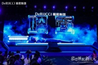 颠覆传统睡眠辅助，慕思床垫首创“潮汐”智能算法引领健康睡眠新潮流