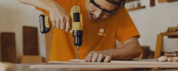 中國(guó)家紡三巨頭品牌營(yíng)銷策略分析，商家該怎么做售后服務(wù)？