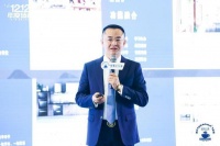 全面賦能家裝！方太以“幸福廚房”開(kāi)創(chuàng)廚電新增長(zhǎng)