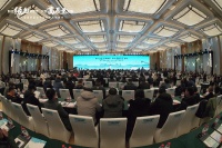 潮劲扬帆正当时！第八届国资国企不动产供应链峰会圆满召开