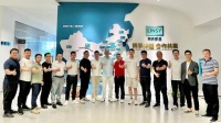 穩(wěn)定增長的背后 林氏木業(yè)到底做對了什么？
