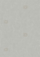 【领绣菁华】重温法式经典，让浪漫时光永驻心间