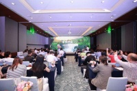 Ecoer智能全空氣 帶您看遍幸福家—Ecoer2024新品發(fā)布會在廣州圓滿舉辦！
