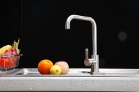 地暖放气放多长时间？地暖使用方法是怎样的？