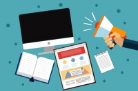 印度开始启用世界上最大办公楼群，写字楼为什么都是玻璃外观？