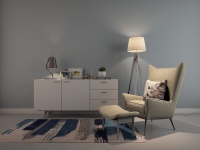 慕思的床为什么那么贵？床上用品怎么判断好坏？