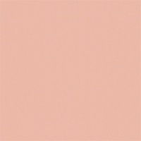 【领绣】柔和蜜桃色系来袭！2024年度流行色家居搭配指南