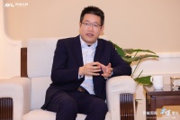 胡明义：内修外拓把握稳中向好经济态势，火星人持续注入增长新动力