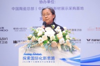實(shí)力認(rèn)證！帝王潔具斬獲十大衛(wèi)浴品牌、定制衛(wèi)浴領(lǐng)跑品牌