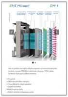 JJ EC——冬季流感守护者