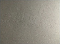 无机腻子倡导者——必优，帮您解决中性腻子阴雨天强度问题