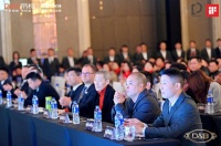 携手迈诗腾迈向德系品质化，帝标家居与海蒂诗开启战略合作！