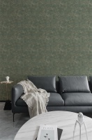 【领绣菁华】重拾醇香岁月，享受生活的独特韵味