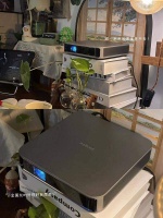 投影仪氛围感背景图软件，当贝氛围APP打造满满节日仪式感