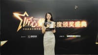 致敬平凡力量，魯班到家2023匠心獎完美收官！