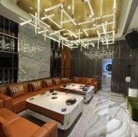 卫生间装修改造哪家强，SFA来帮忙