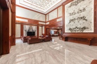 让人眼前一亮的简一实力上榜「2023消费者信赖十大家居品牌」