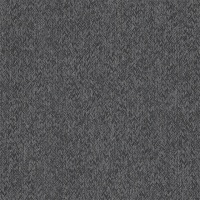 【领绣】清风徐来，不染尘嚣，探索蕴含的空间美学