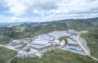 十载风华结硕果 风劲帆满向未来——霖生木业成立十周年