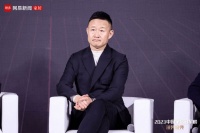 皇派門窗朱福慶：擁抱市場變化，以“十分產(chǎn)品，十分服務”回報消費者