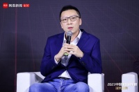 歐派家居集團總裁助理周宇：滿足消費者需求就是最好的進攻