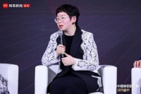 維意定制總經(jīng)理張志芳：攻守兼?zhèn)?提升消費體驗爭取更大市場
