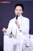SINOMAX賽諾家居總經(jīng)理林仕超：技術創(chuàng)新拓寬發(fā)展邊界