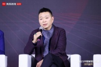 OEZER歐哲門窗副總經(jīng)理陳濤：最好的防守是進攻 用好產(chǎn)品、好營銷、好體驗獲客