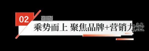 聚力创变 再添殊荣 | 德技优品喜获“2023年度中国家居冠军榜”多重奖项！