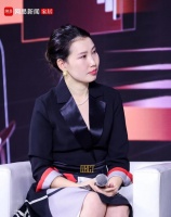 網(wǎng)易家居執(zhí)行主編羅會?。河脩趄?qū)動，韌性成長