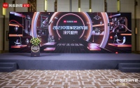以品質(zhì)成就口碑，源氏木語榮獲網(wǎng)易2023中國家居冠軍榜卓越影響力品牌