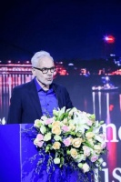 貝克洛，打開美好生活的門窗！