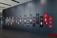 接连斩获多项权威奖项，万家乐以创新科技引领行业革新