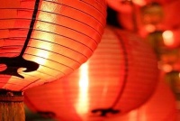 【慰問送溫暖，新年啟新篇】——木百年全衛(wèi)空間定制新年致辭