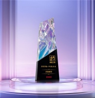 喜報(bào)！水星家紡榮獲新京報(bào)“2023匠心制造企業(yè)”