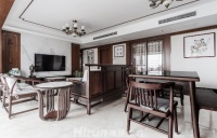 长沙一般装修多少钱一平方？专业精算，打造装修透明价