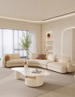 选一扇好系统门窗，打造有质感的生活