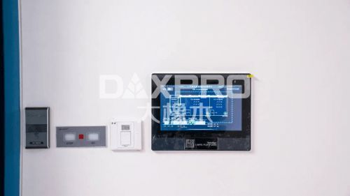 江蘇大橡木集團一站式全方位服務(wù)，持續(xù)為科研賦能