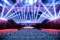 万师傅全新战略定位发布：全球一站式技能服务平台