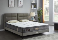 买这三种床垫，不要贪便宜