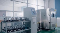 效率、經(jīng)營全面提速！數(shù)智制造為小熊電器按下“加速鍵”