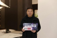 POD行业观察员刘国梁：深入洞察客户需求，设计创造舒心体验