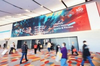 CES 2024落下帷幕：慕思展位亮點紛呈，彰顯健康睡眠科技創(chuàng)新實力