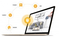 國內(nèi)全屋定制品牌都有哪些？太子家居值得了解
