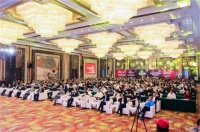 实力见证 行业认可 | 金朝阳瓷砖斩获“杰出品质金奖”荣誉