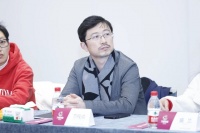 POD行业观察员范程成：打磨好细节，便是品牌的杀手锏