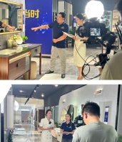 順勢(shì)而為，專(zhuān)注未來(lái)：木百年2023年創(chuàng)新之路上的激情與探索