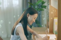 得高氧生儀：呼吸之間，氧出健康