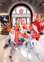 张弛有度 梦“享”新年丨Simmons®席梦思打造新年生活艺术沙龙